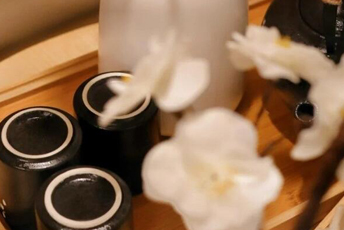 深圳龙岗足疗养生之反射区疗法原理